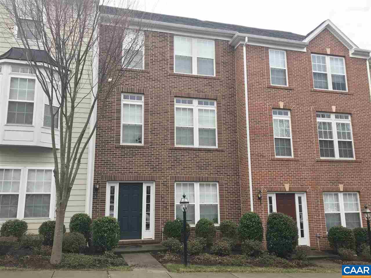 922 Bing Ln - Photo 1