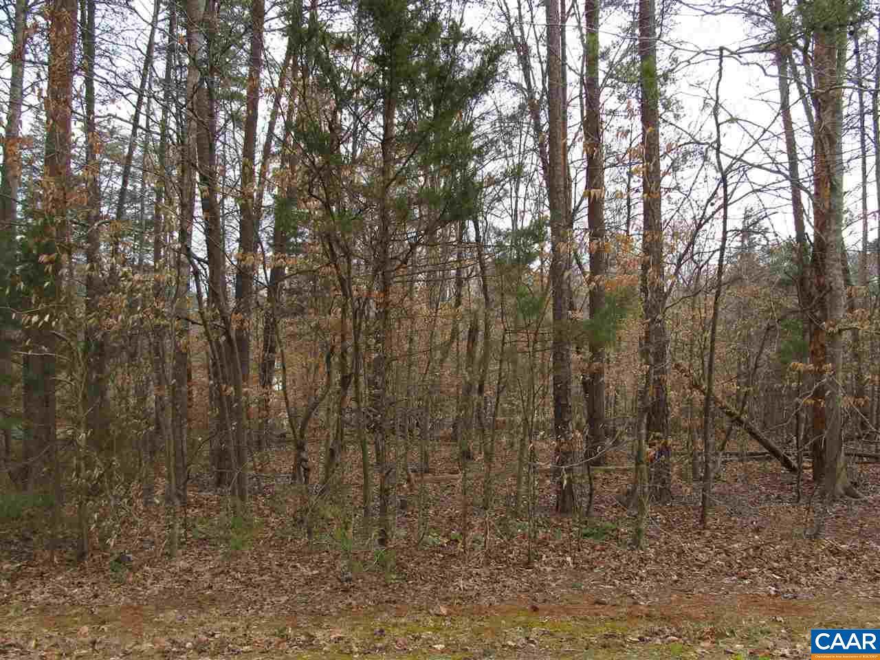 9 Riverwood Ct - Photo 1