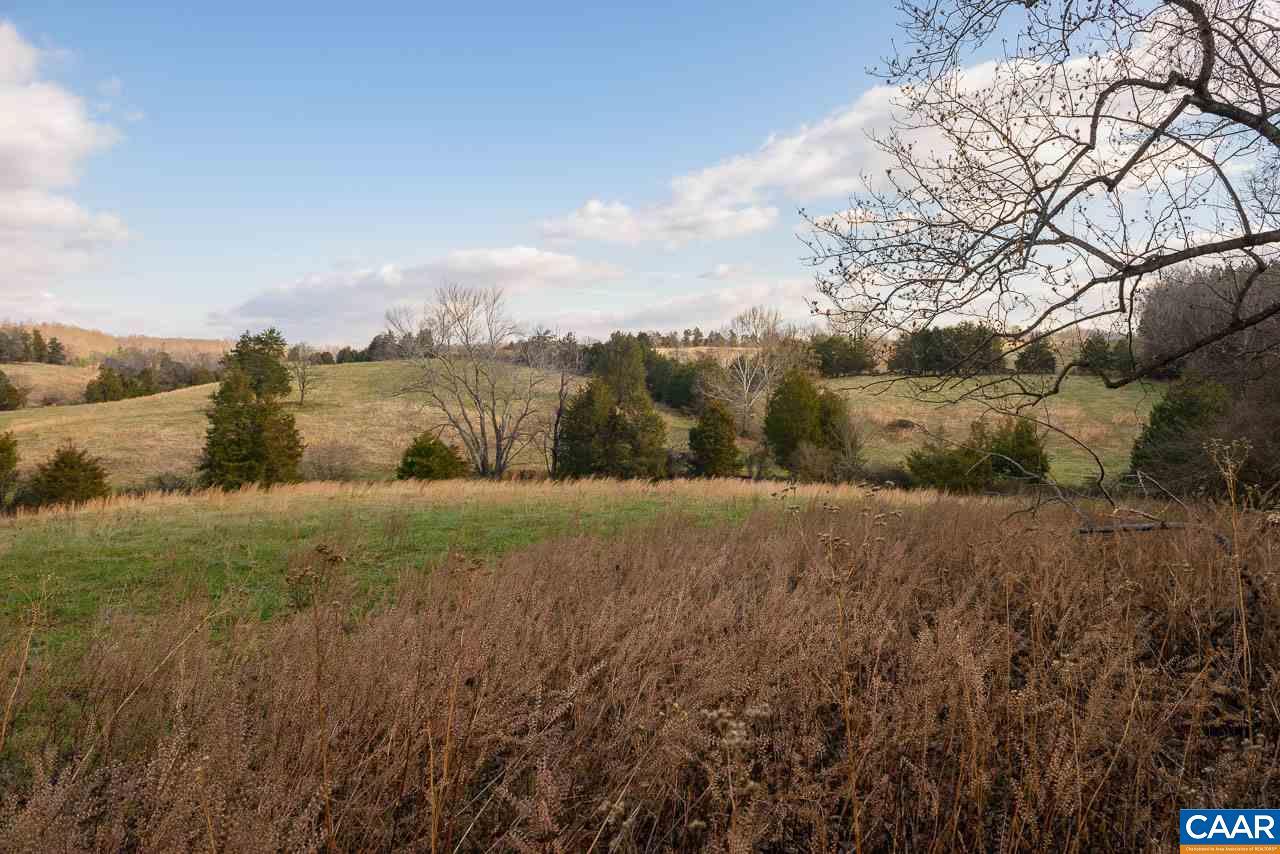TBD 2 Bridlepath Dr - Photo 1