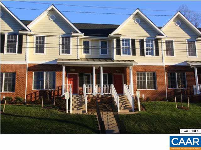 1048 5TH ST - Photo 1