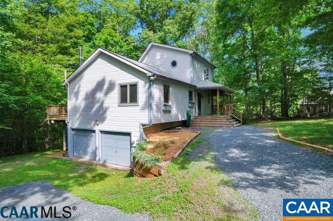 4 Nutwood Cir - Photo 1