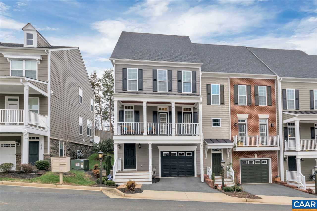 2058 Avinity Loop - Photo 1