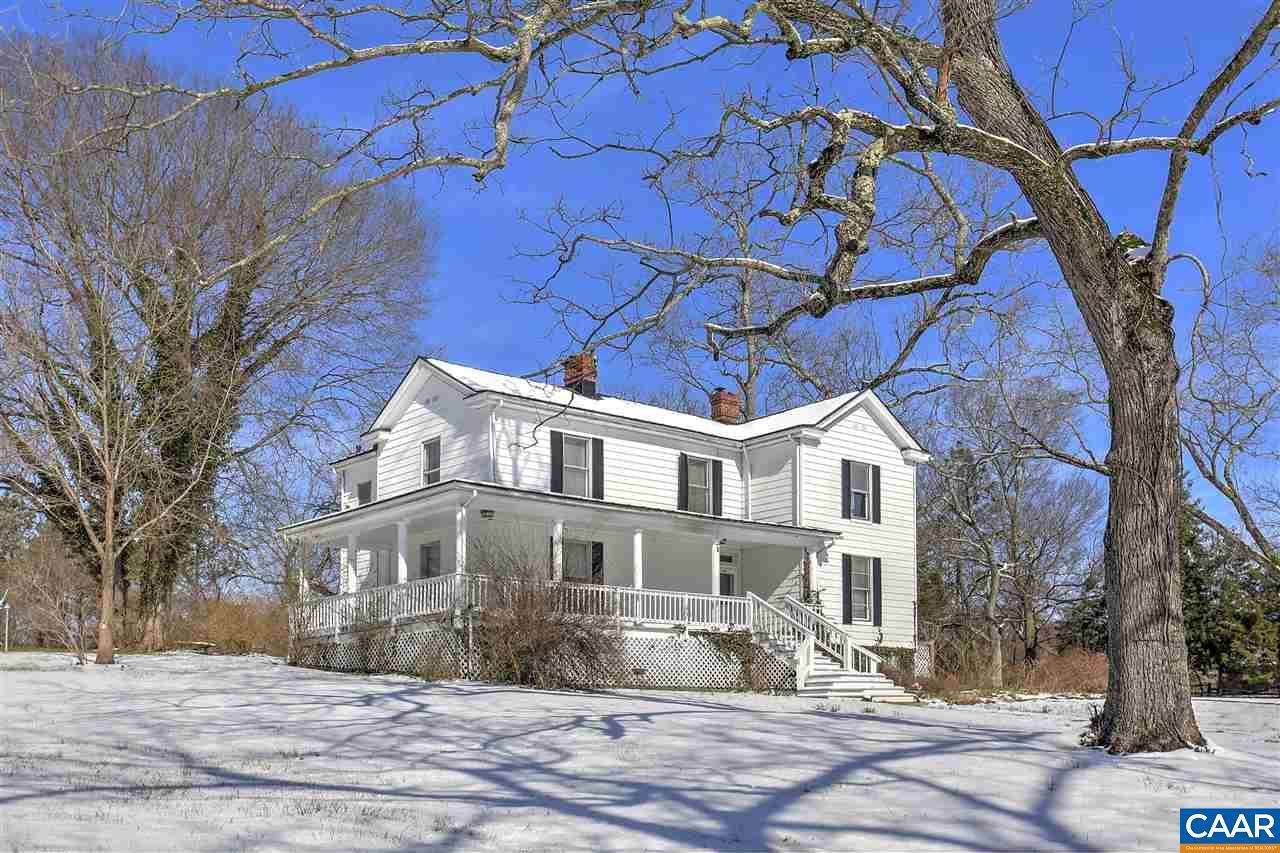 206 Ellisville Dr - Photo 1