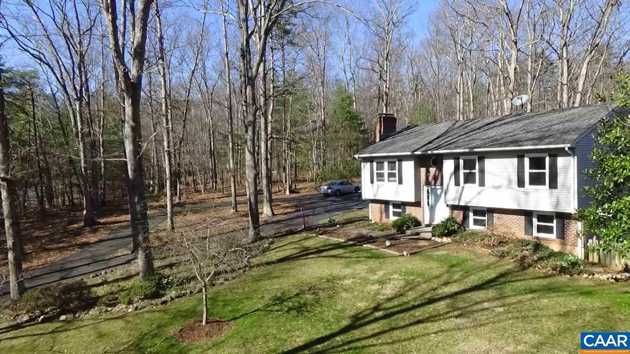 1437 Villaverde Ln - Photo 1