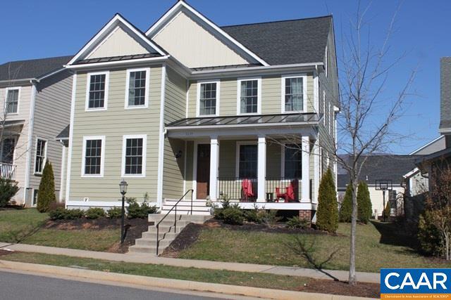 5657 Upland Dr - Photo 1