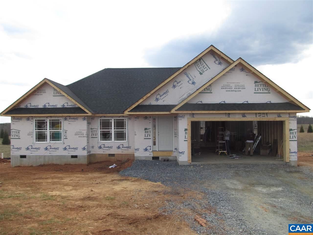 108 Rosewood Ct - Photo 1