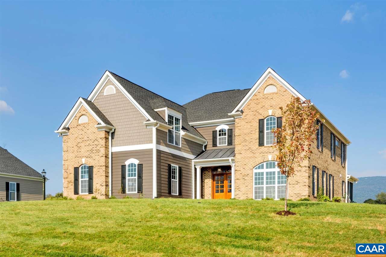 70 Concho Ln - Photo 1