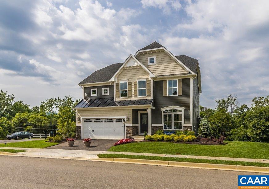 2 Sun Valley Dr - Photo 1