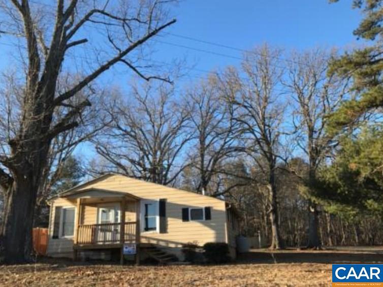 1129 Bybees Church Rd - Photo 1