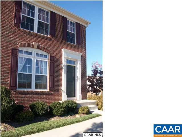 2100 Lockwood Dr - Photo 1