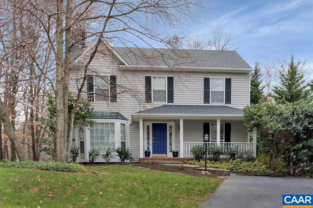2013 Locke Ln - Photo 1