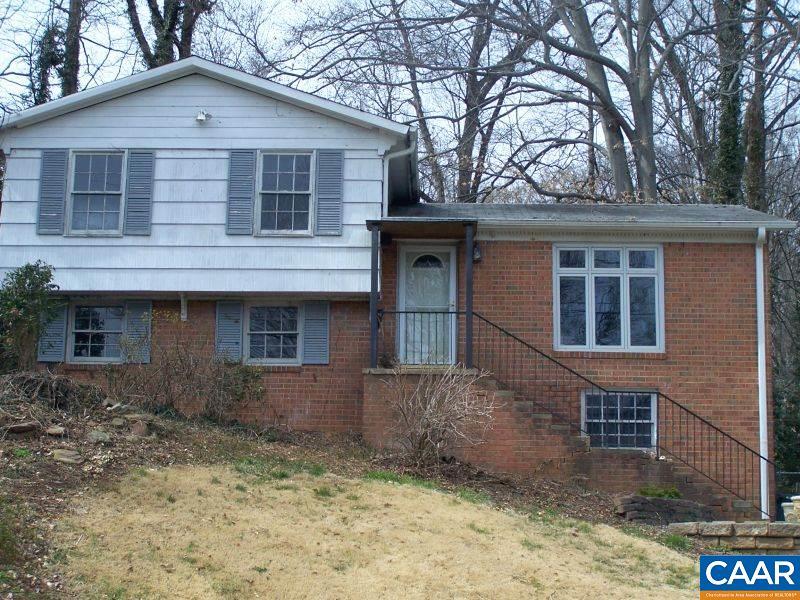 1013 Cottonwood Rd - Photo 1