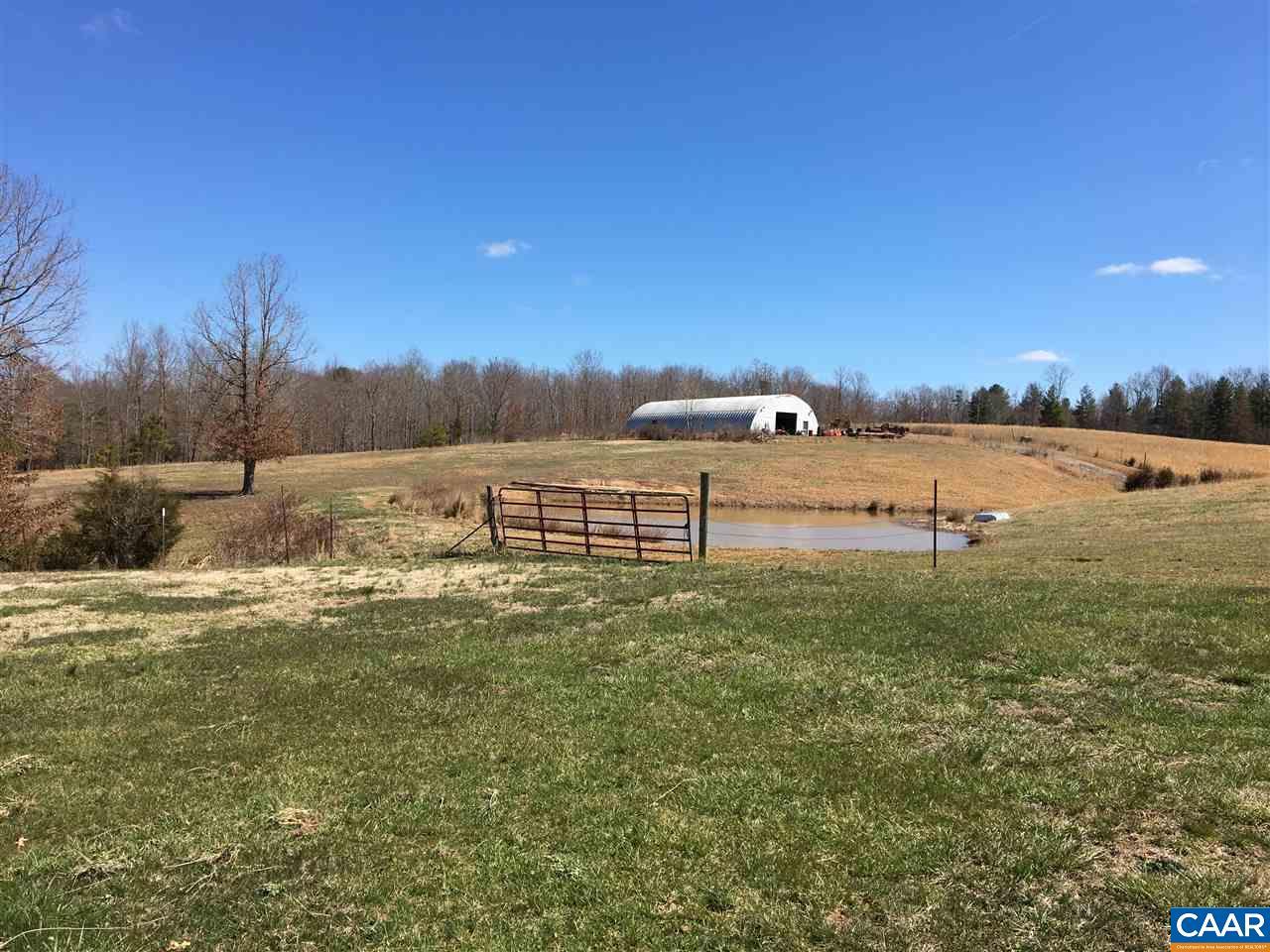 472 Rock Island Farm Ln - Photo 1