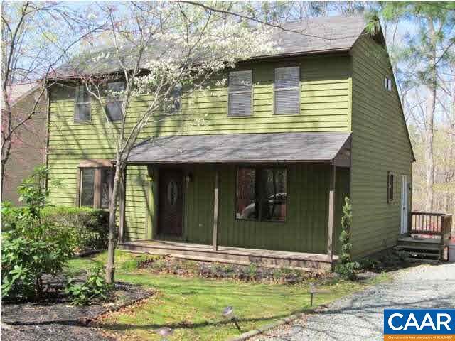 7 Clark Ct - Photo 1