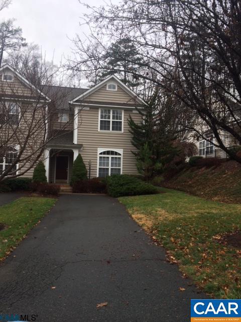 2596 Ravenscroft Way - Photo 1
