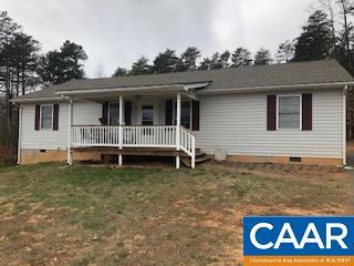 11561 Constitution Rte - Photo 1