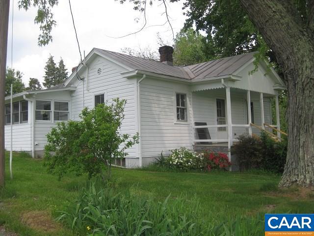 1258 Thomas Jefferson Pkwy - Photo 1