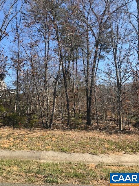5026 Ferndown Ln - Photo 1