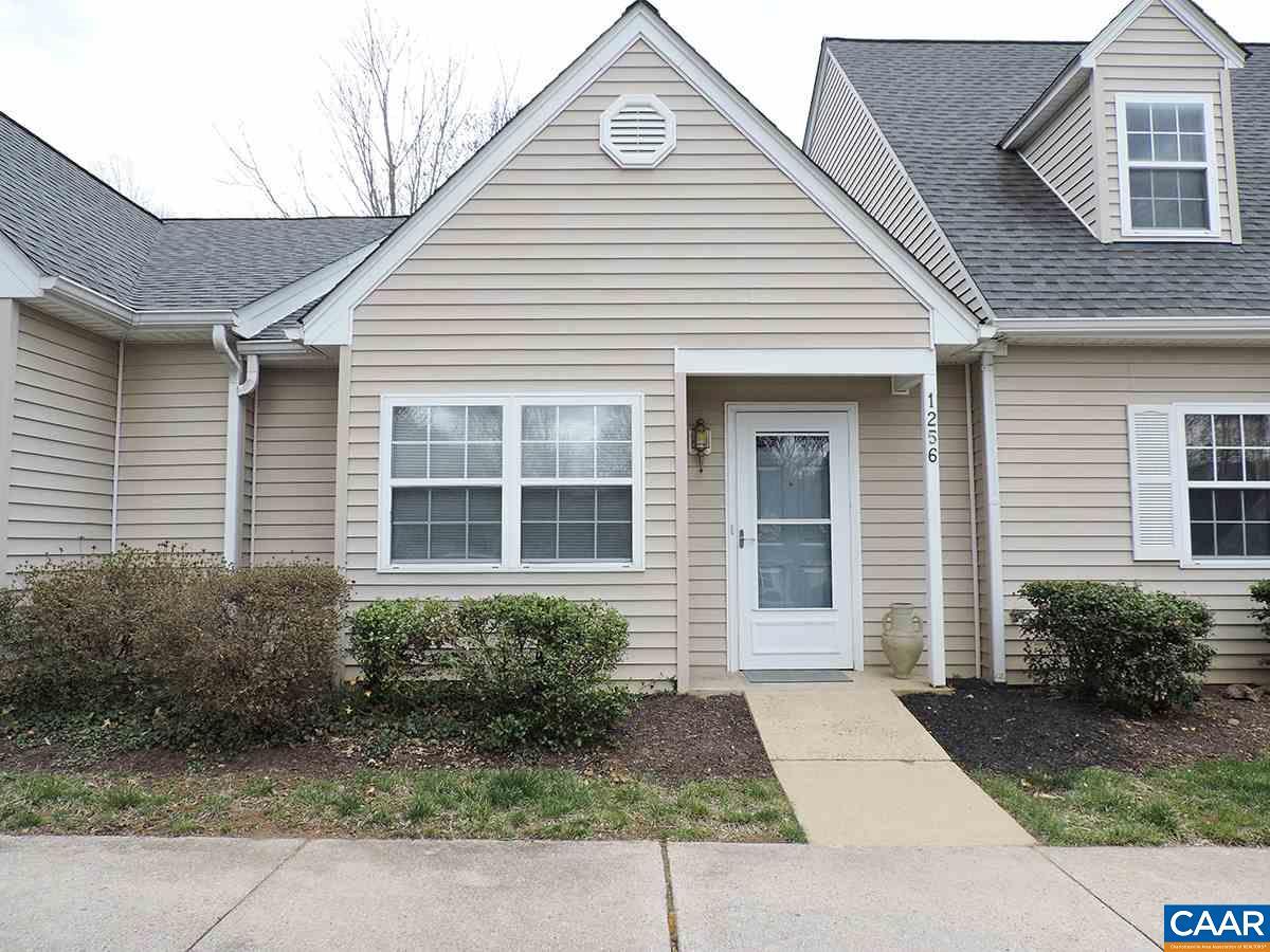 1256 Gazebo Ct - Photo 1
