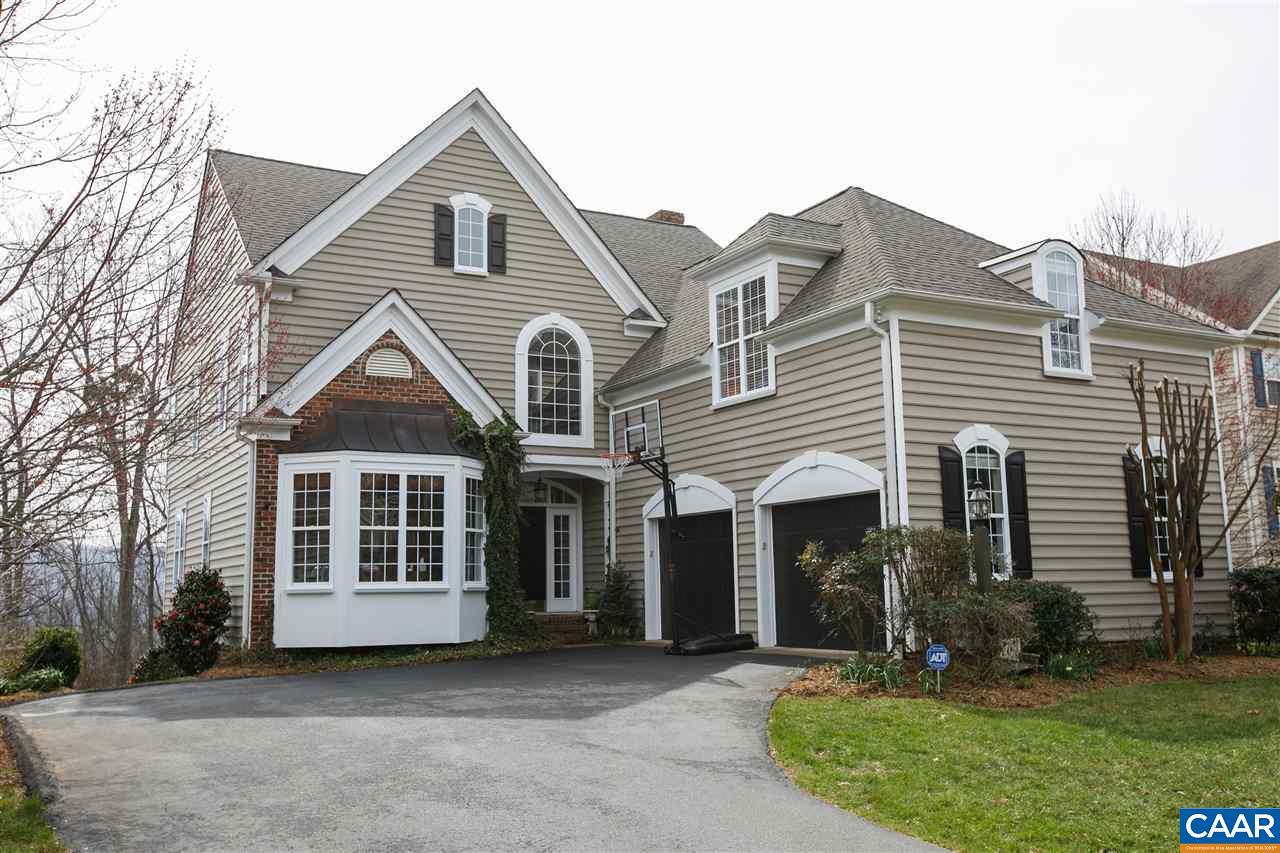 2047 Ridgetop Dr - Photo 1