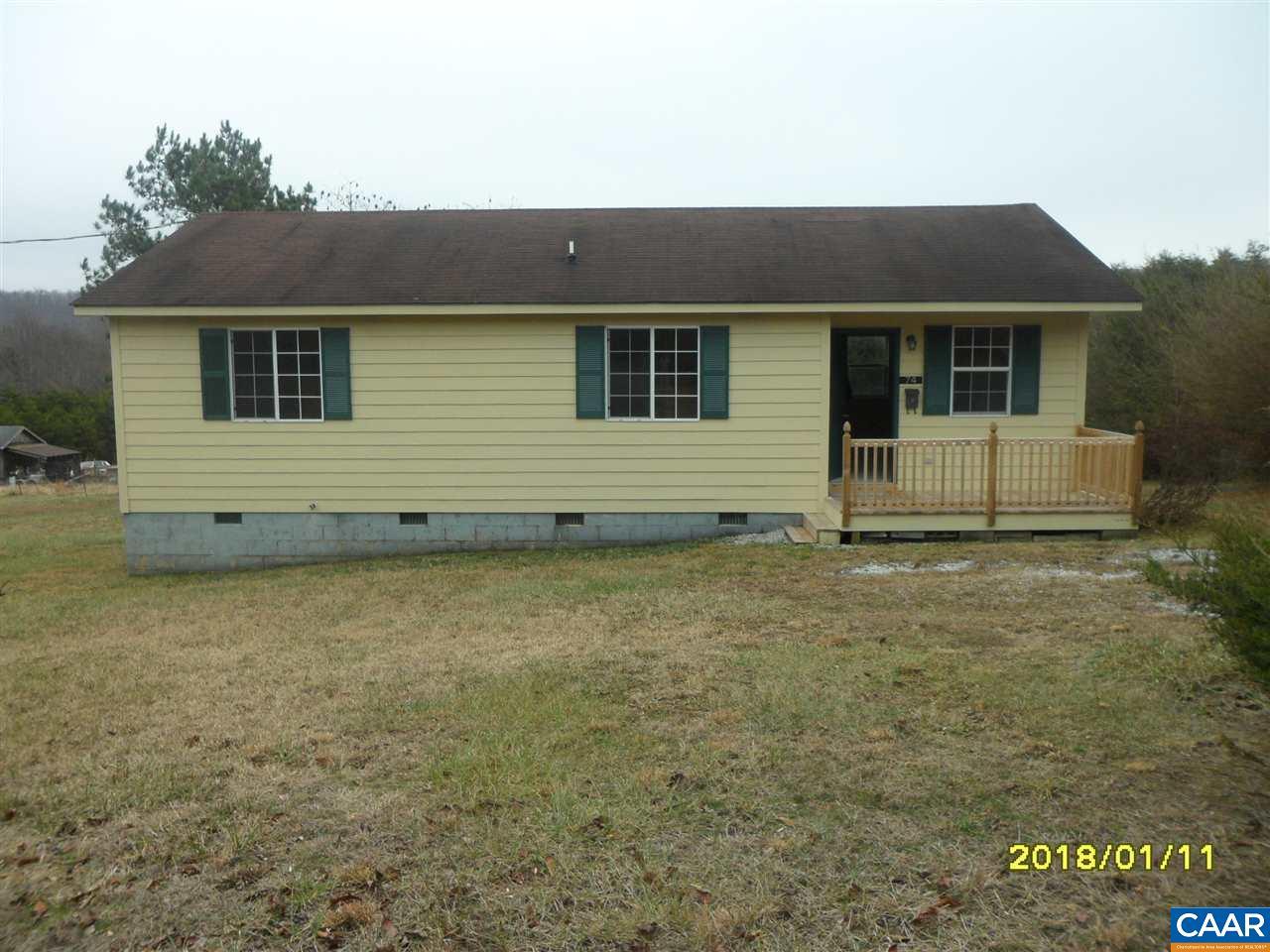 74 Turner Ln - Photo 1