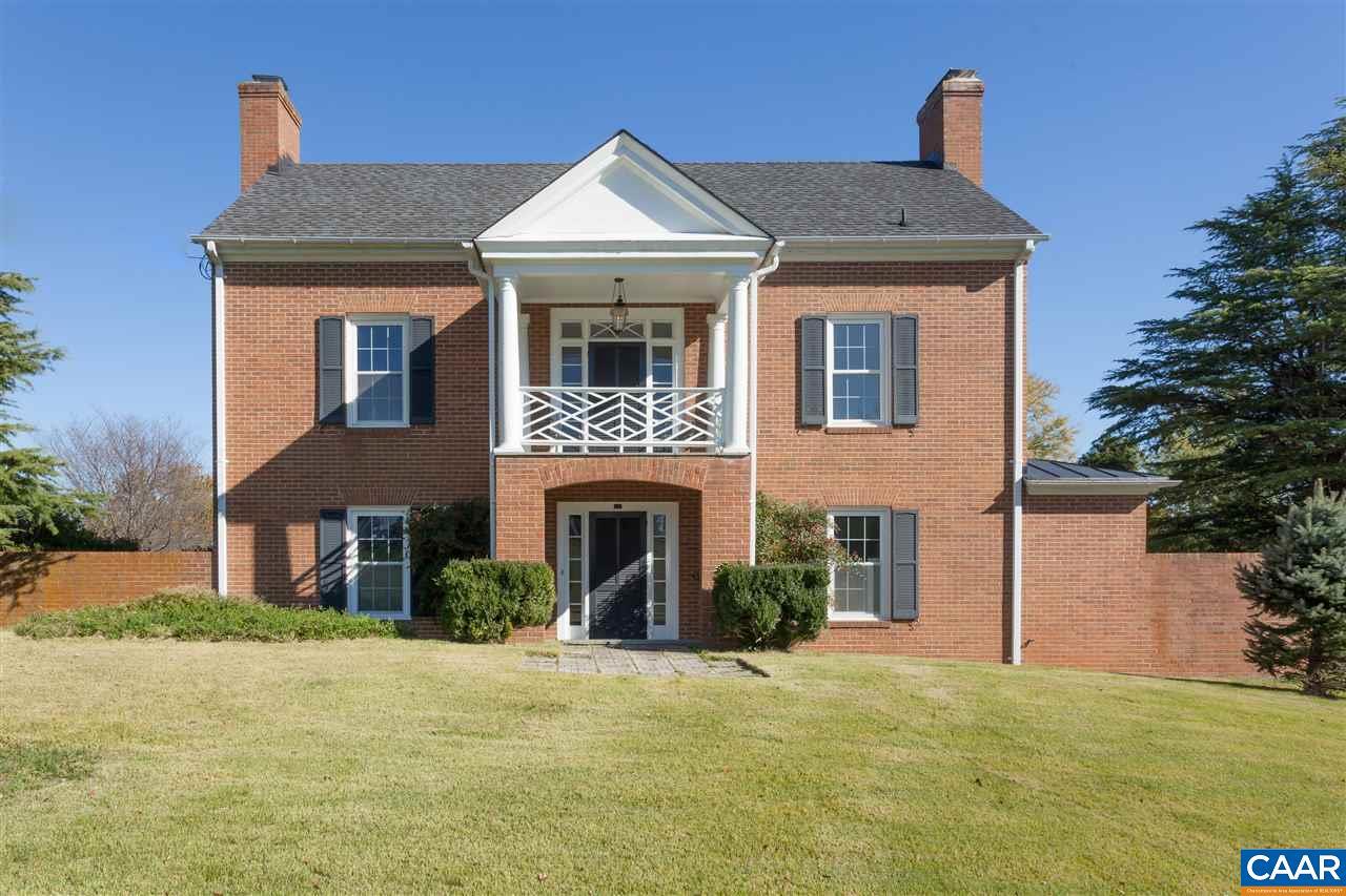87 Rectory Ln - Photo 1