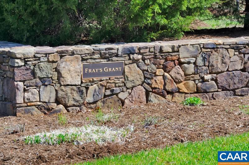 017 Caddice Ct - Photo 1