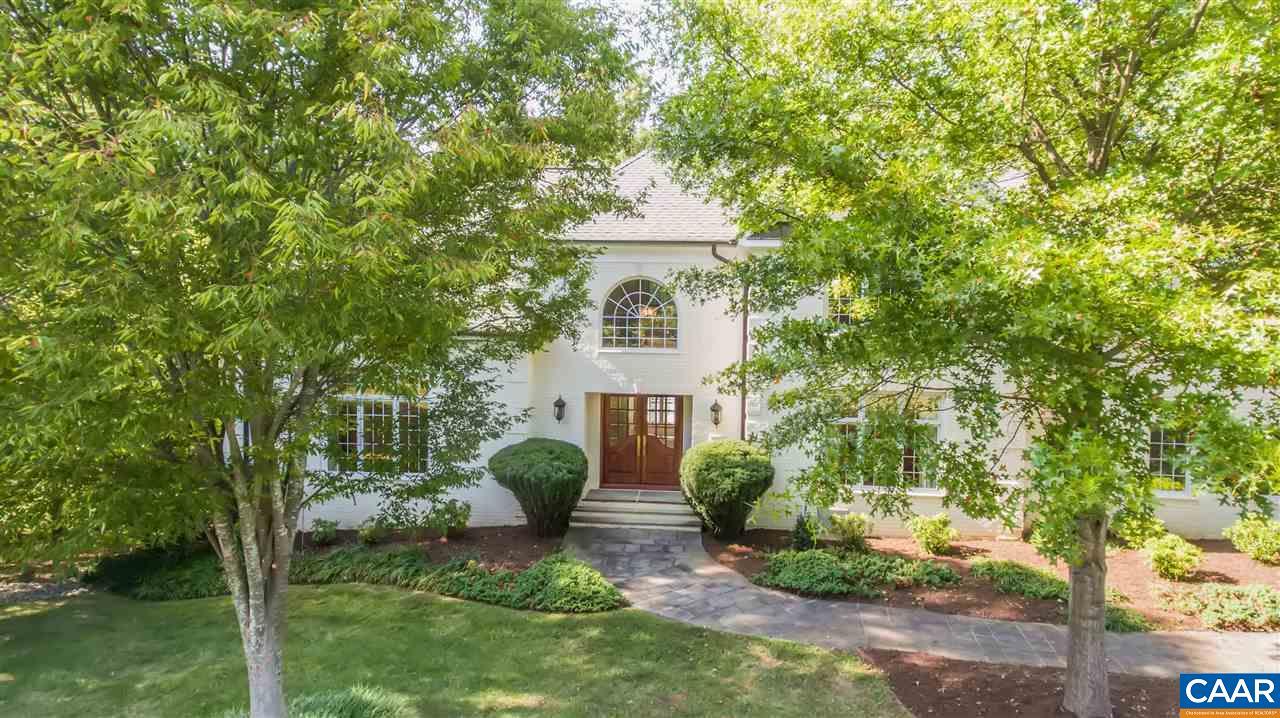 3092 Darby Rd - Photo 1