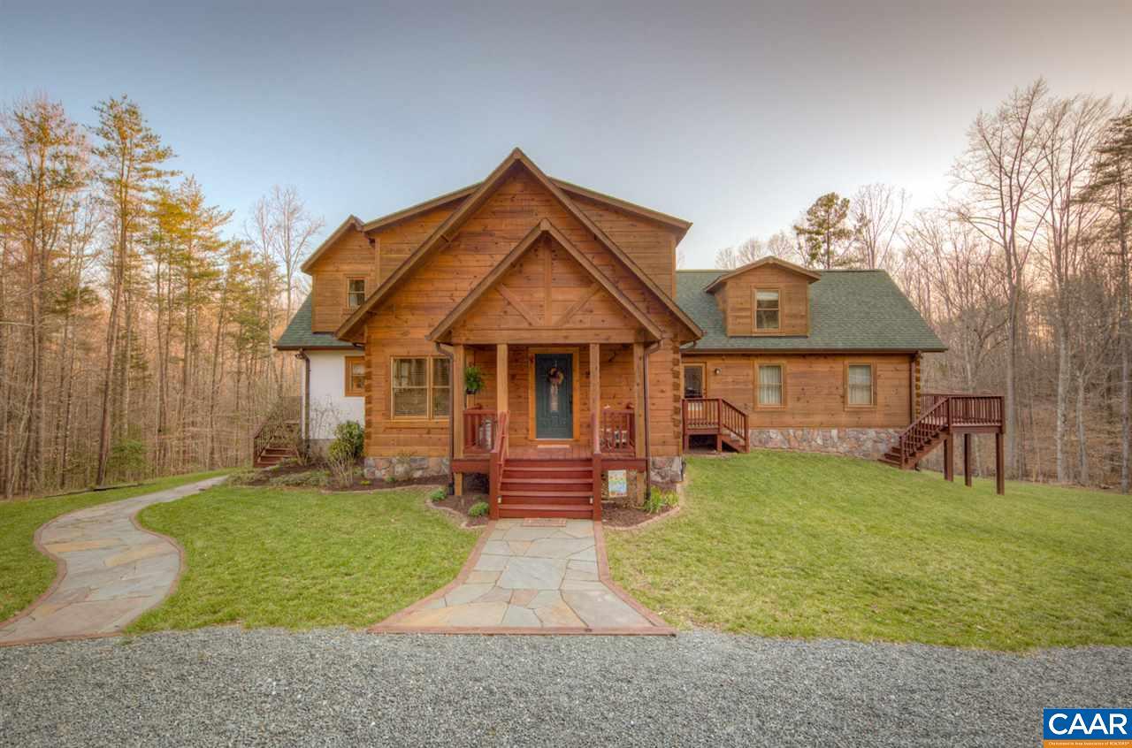 199 Bowlers Mill Lane - Photo 1