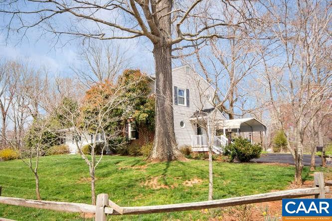 3516 Pritchett Ln - Photo 1
