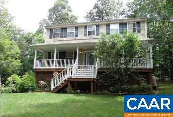 801 Jefferson Dr - Photo 1