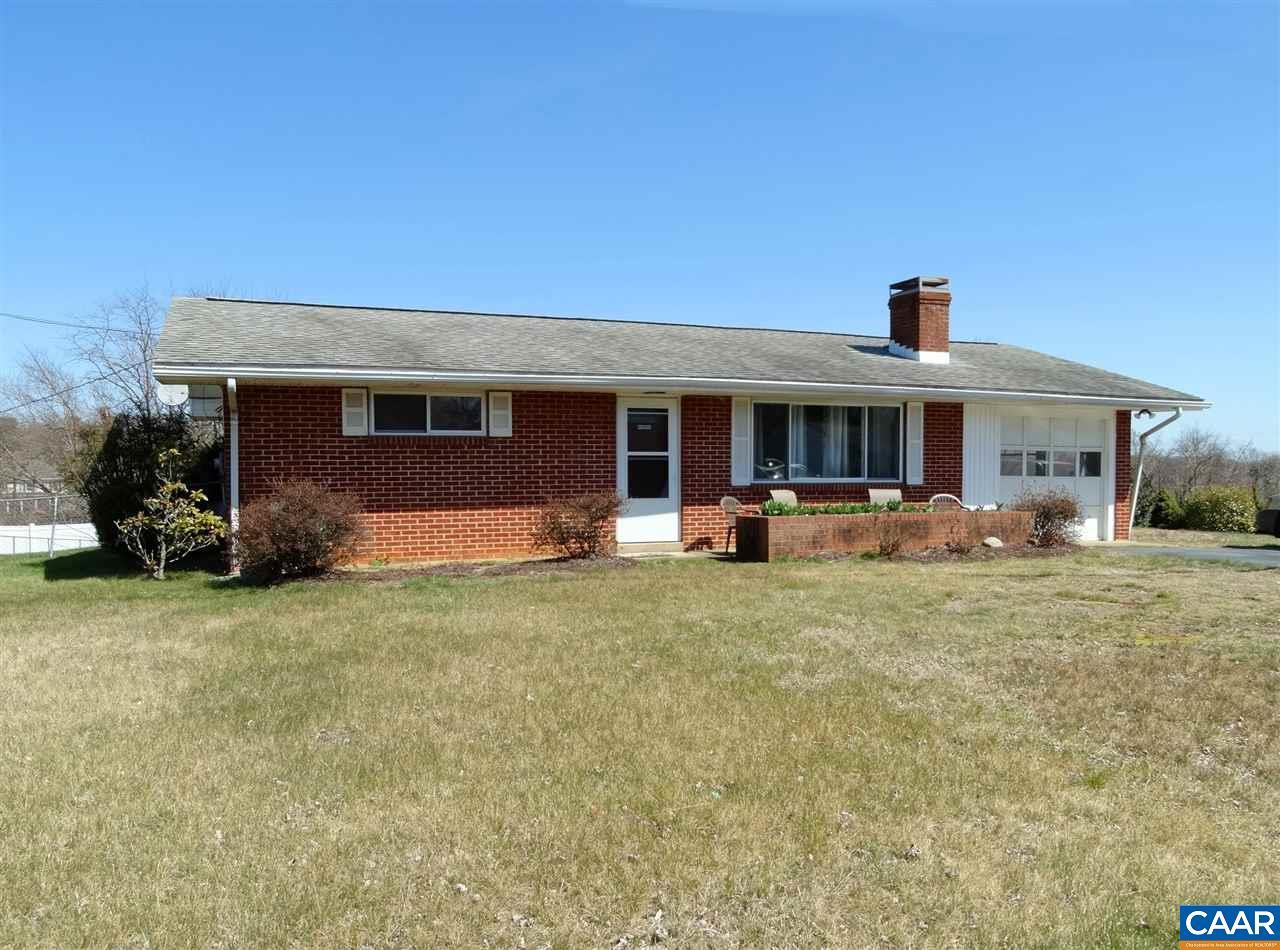 99 Oak Park Rd - Photo 1