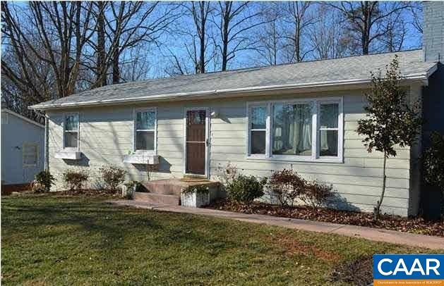 518 Jester Ln - Photo 1