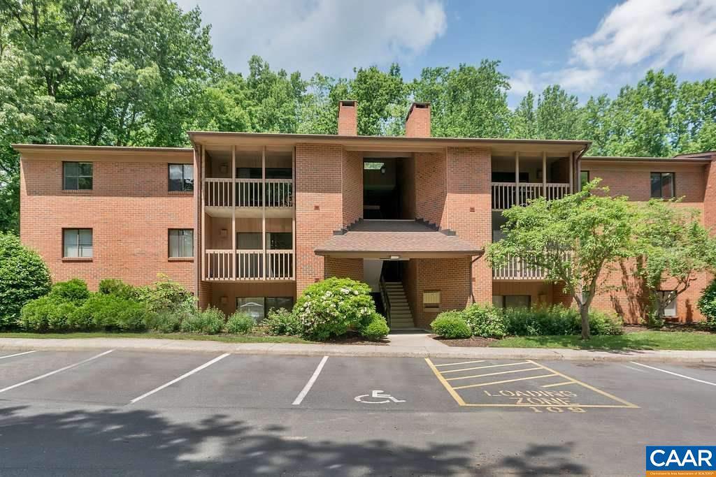 140 Green Turtle Ln - Photo 1