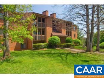 117 Turtle Creek Rd - Photo 1