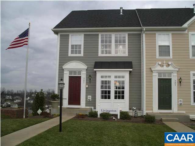 321 Rolkin Rd - Photo 1