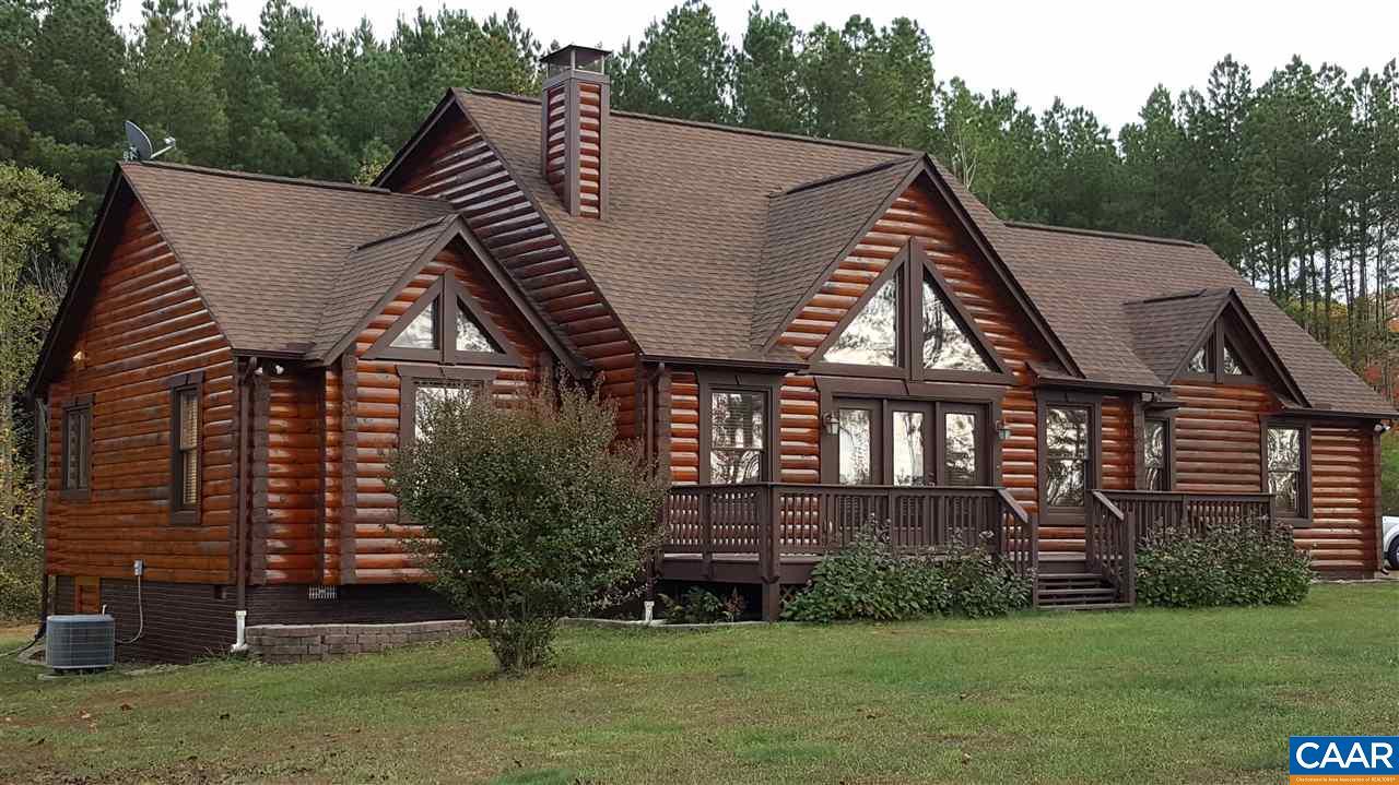 291 May Ln - Photo 1