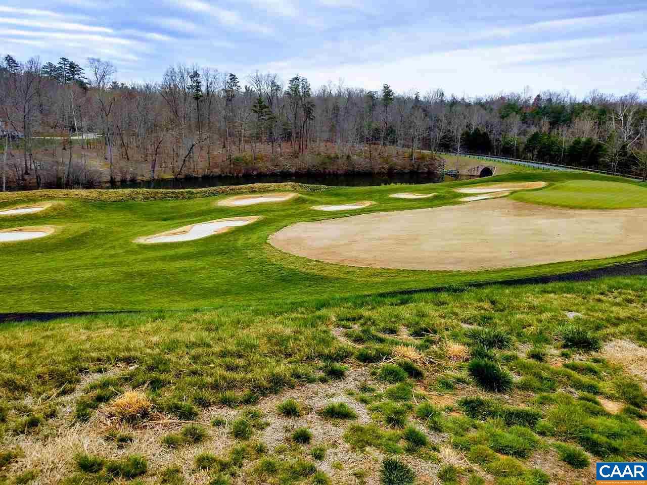 Lot 18 Club Dr - Photo 1