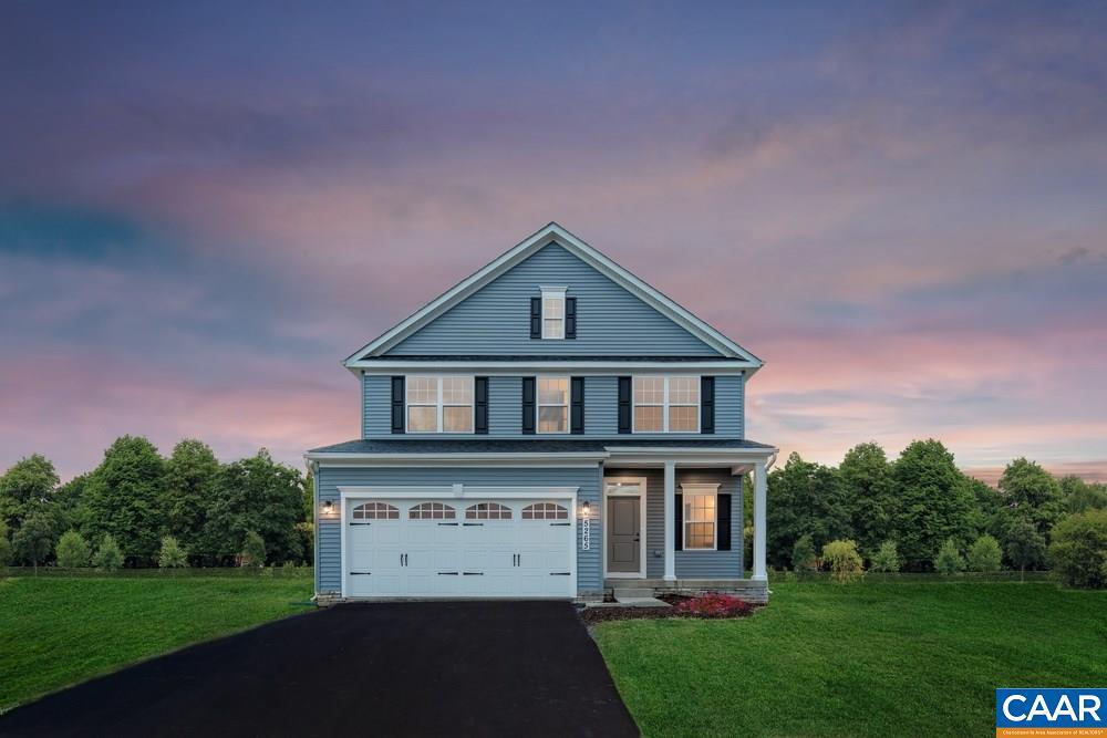 13C Sun Valley Dr - Photo 1