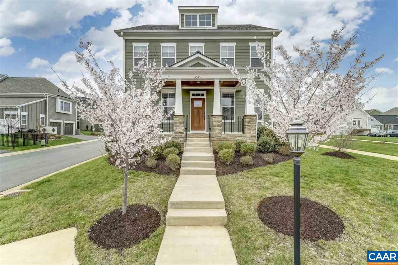 3065 Glen Valley Dr - Photo 1