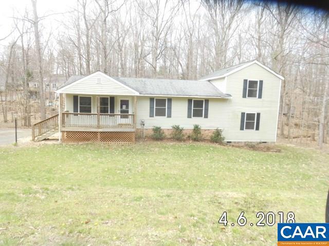 18 Wildwood Dr - Photo 1