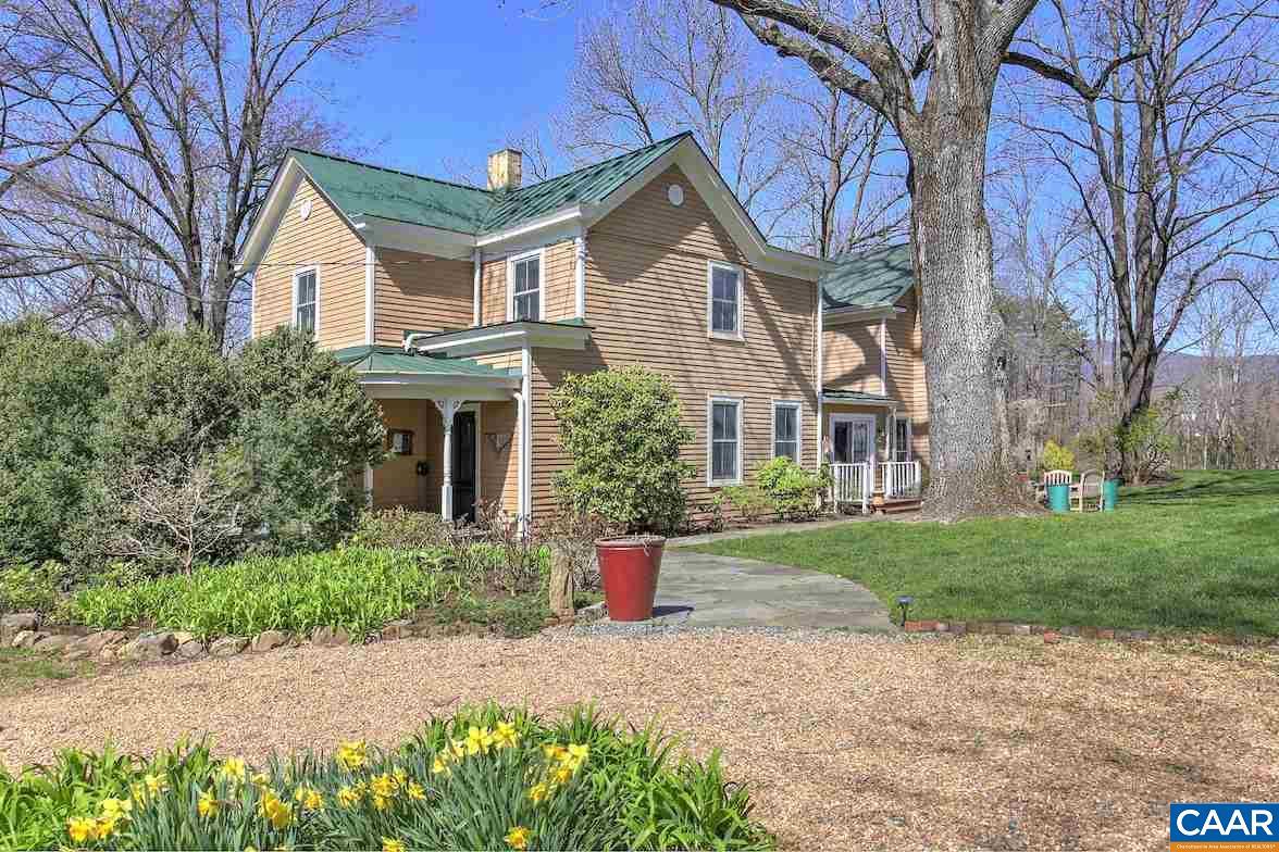 6486 Hillsboro Ln - Photo 1