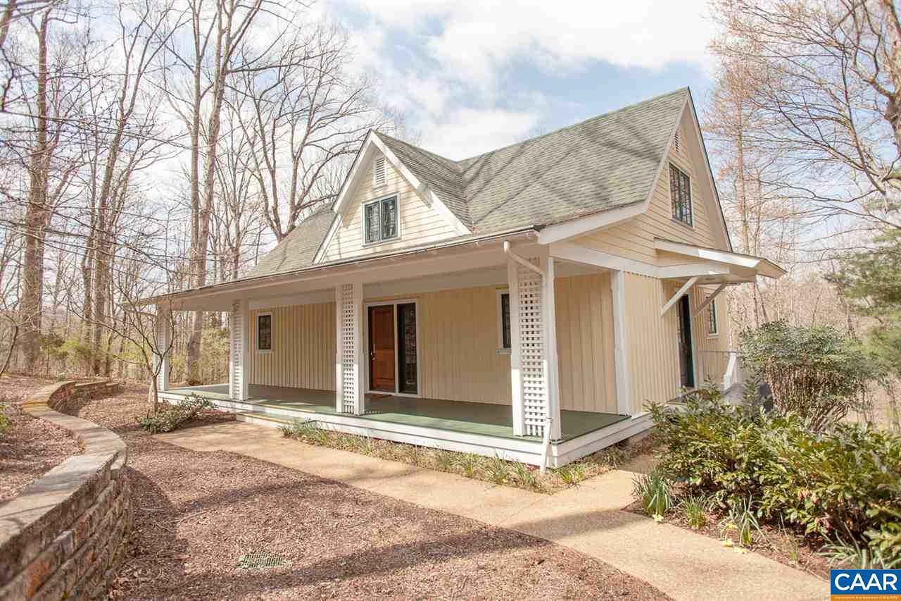 205 Forestvue Dr - Photo 1