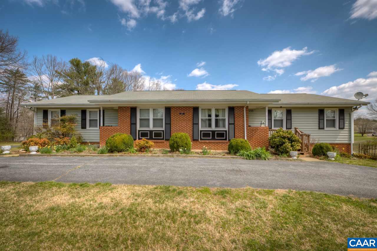 27 Abe Rd - Photo 1