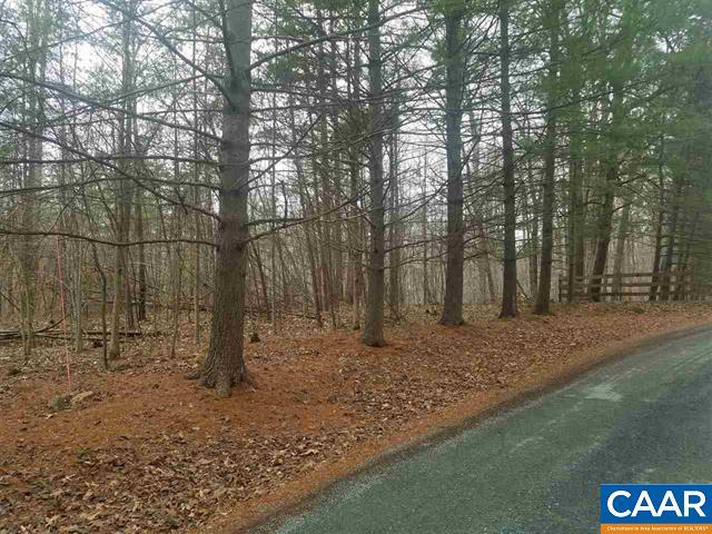 0 Stony Point Rd - Photo 1