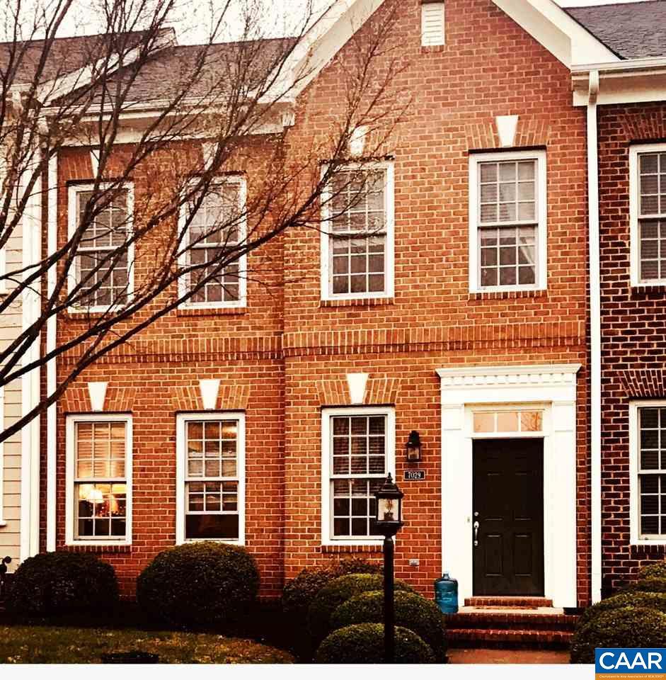 7029 Hampstead Dr - Photo 1