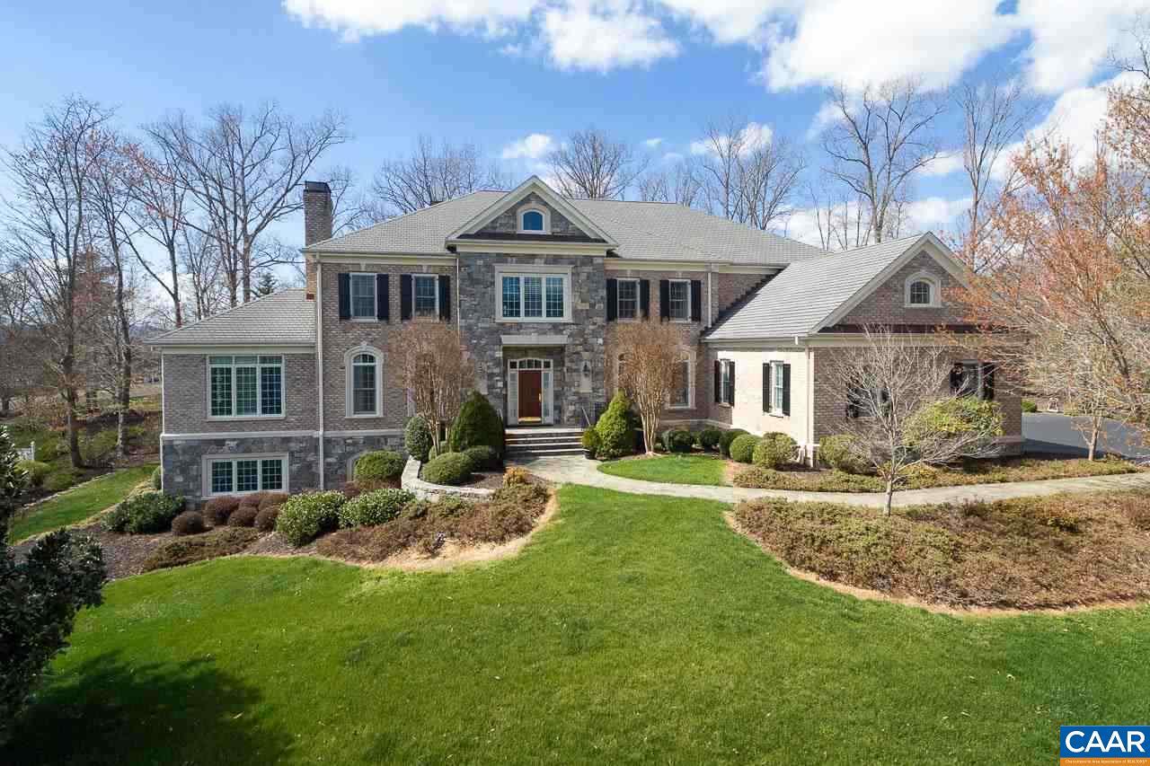 1630 Piper Way - Photo 1