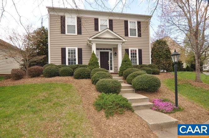 3371 Turnberry Cir - Photo 1