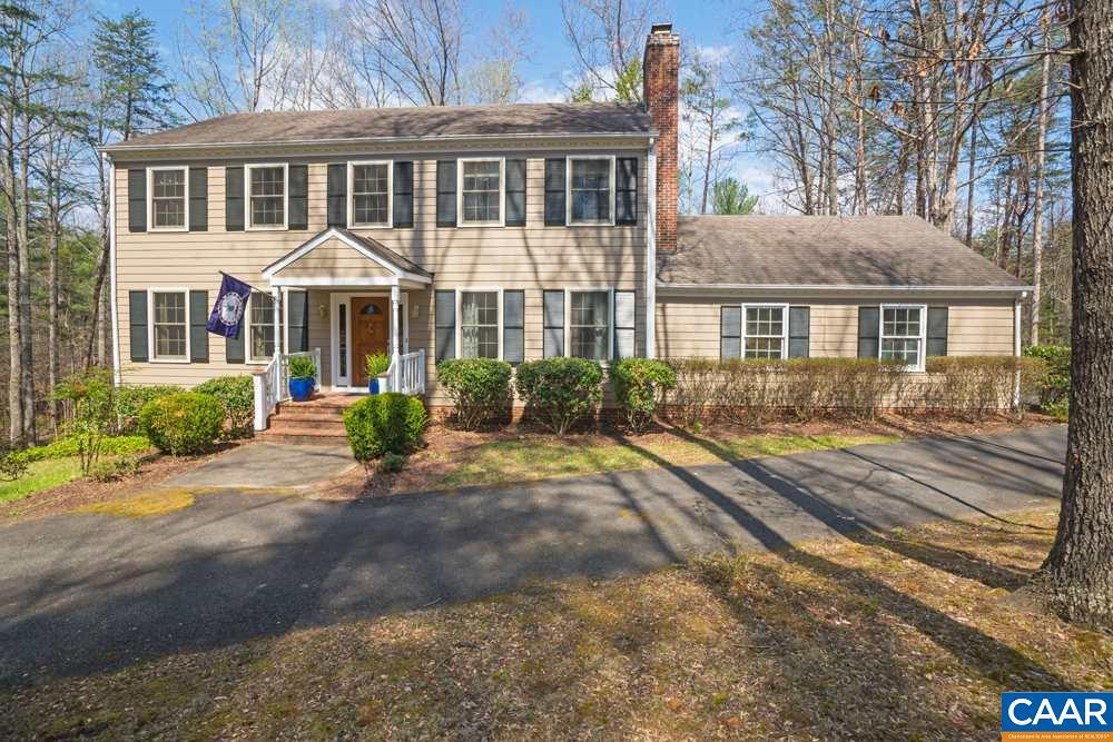 2460 Dunmore Rd - Photo 1