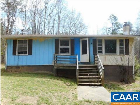 8073 Chestnut Grove Rd - Photo 1